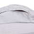 Surf Hat O&E Indo Stiff Peak